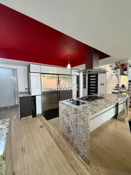 Vista 4