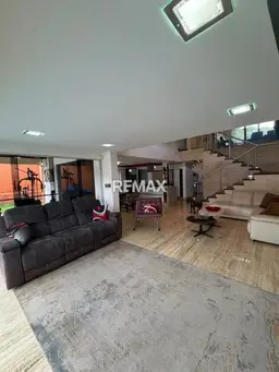 Vista 5
