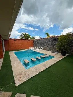 Vista 6