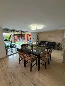 Vista 7