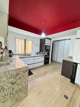Vista 9