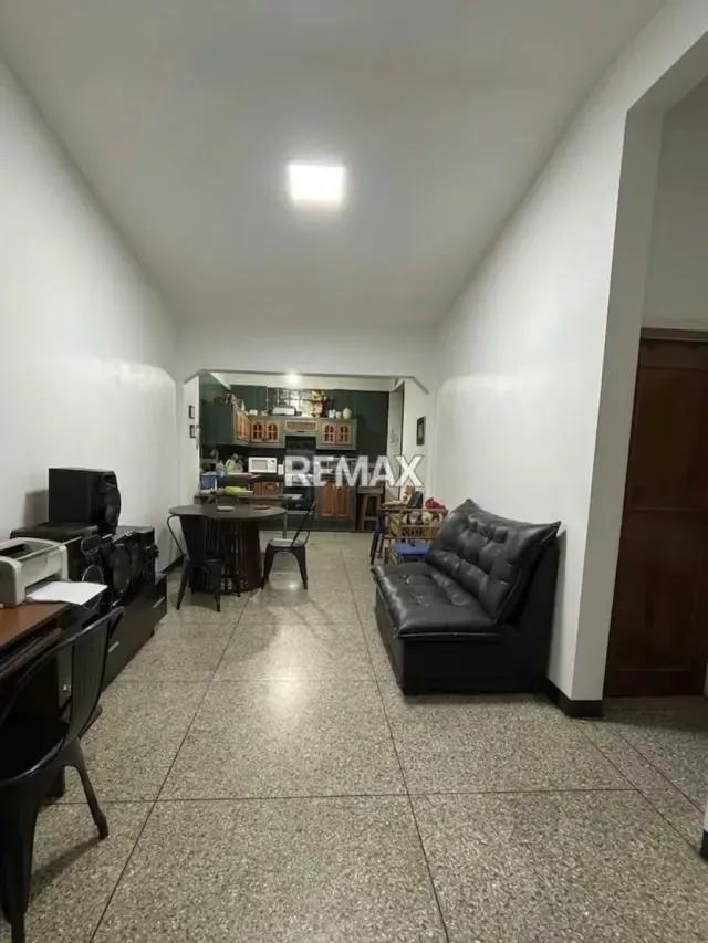 En venta casa cabudare - 3