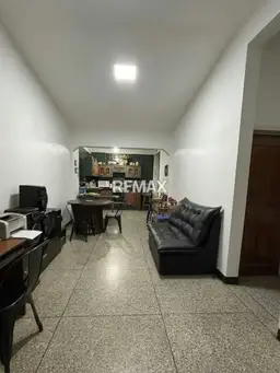 View 3