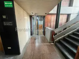 Vista 2