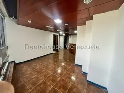 Vista 6