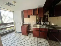 Vista 10