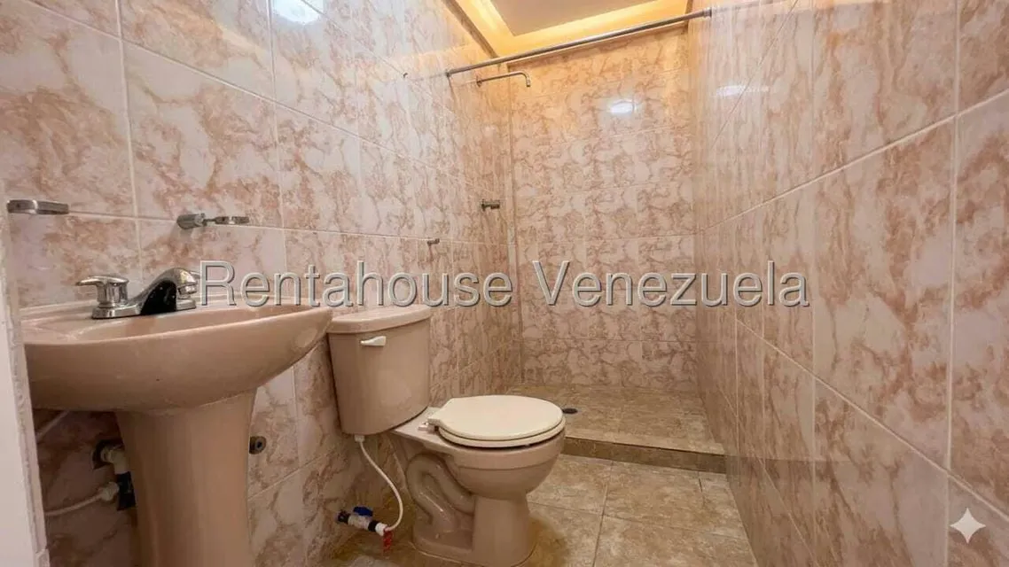 Casa (1 Nivel) en Venta en Ciudad Alianza, Carabobo - 11