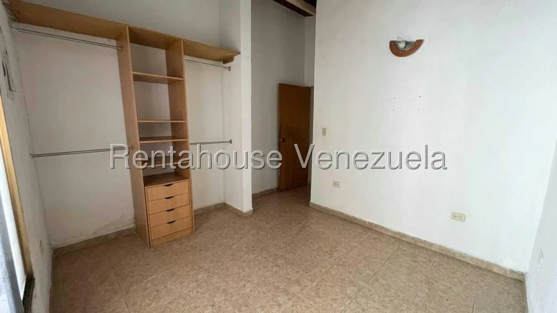 Casa (1 Nivel) en Venta en Ciudad Alianza, Carabobo - 12