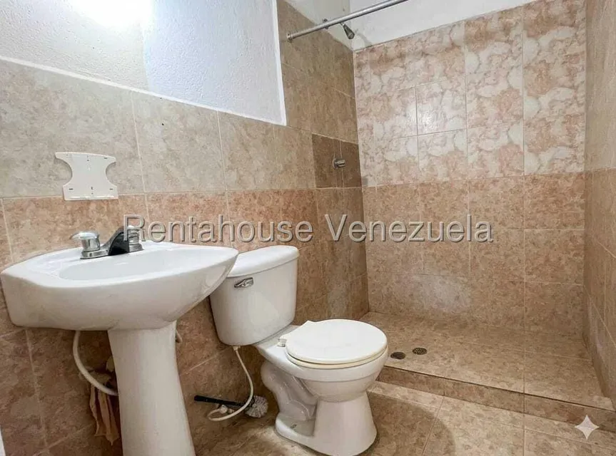 Casa (1 Nivel) en Venta en Ciudad Alianza, Carabobo - 13