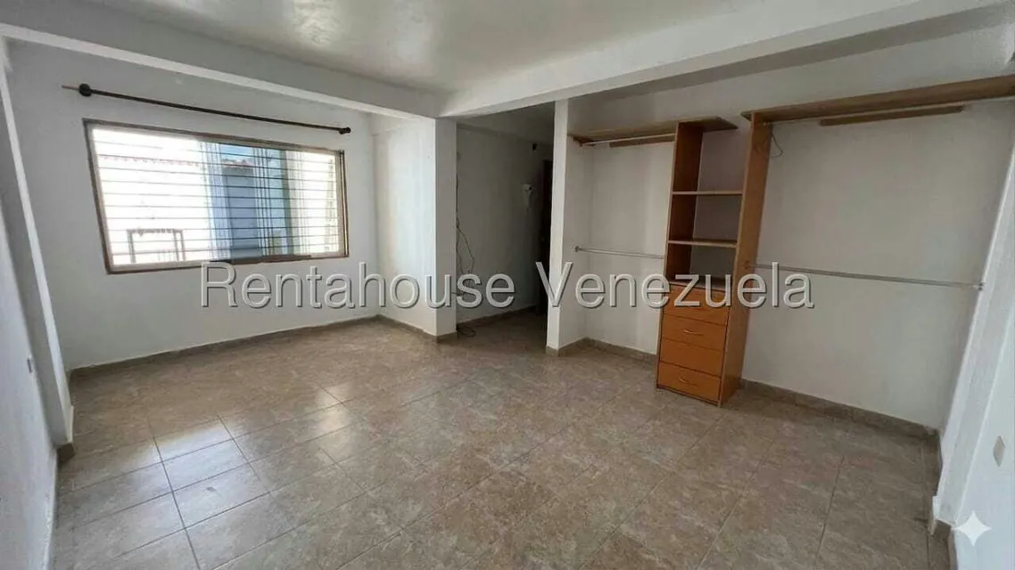 Casa (1 Nivel) en Venta en Ciudad Alianza, Carabobo - 14