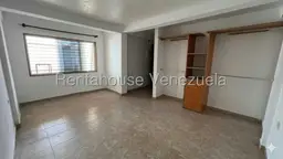 Vista 14