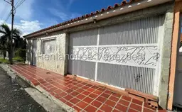 Vista 2