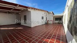 Vista 5