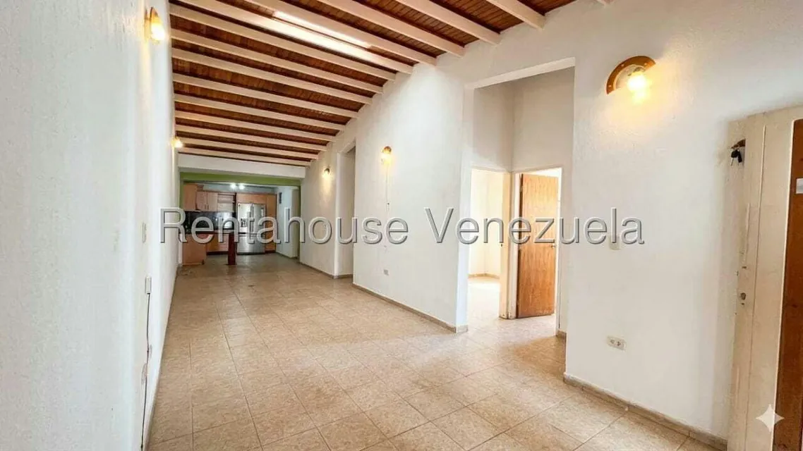 Casa (1 Nivel) en Venta en Ciudad Alianza, Carabobo - 6