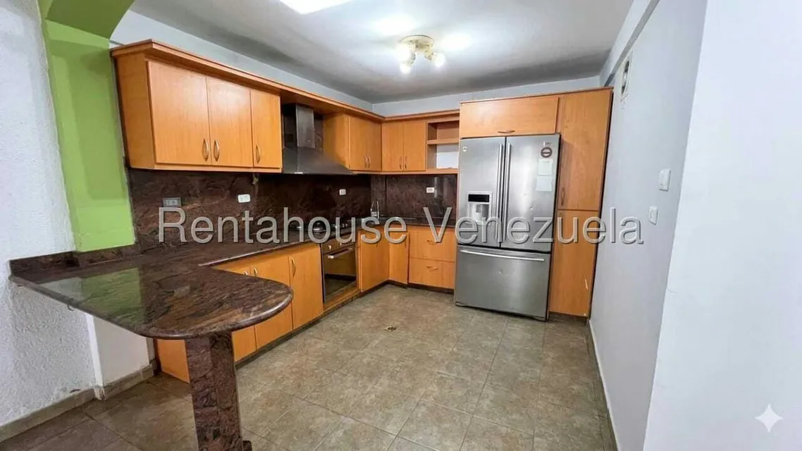 Casa (1 Nivel) en Venta en Ciudad Alianza, Carabobo - 7