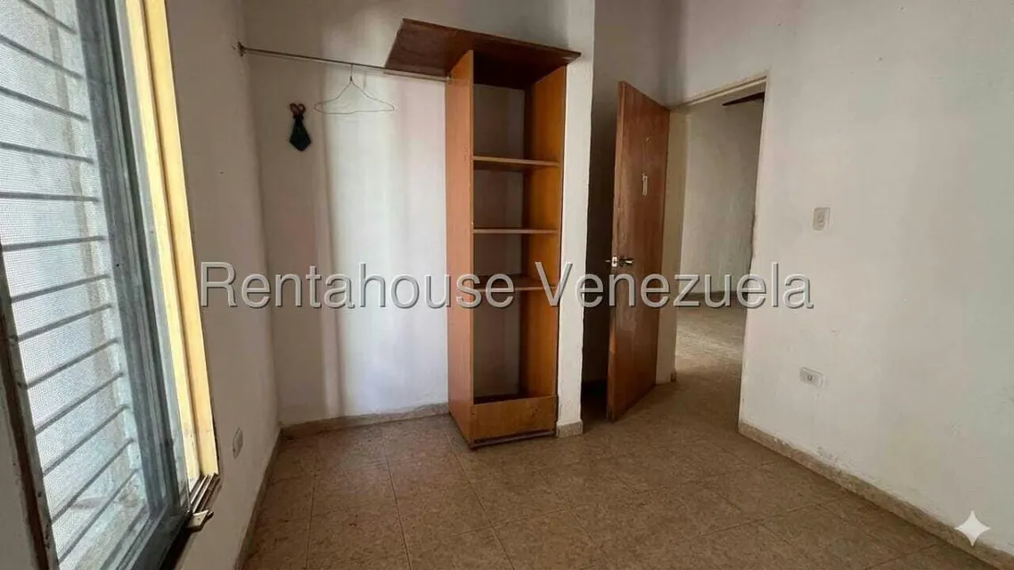 Casa (1 Nivel) en Venta en Ciudad Alianza, Carabobo - 8