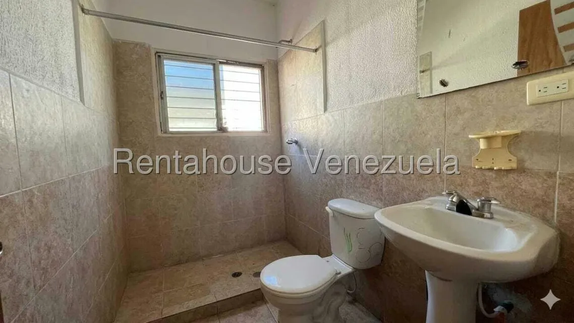 Casa (1 Nivel) en Venta en Ciudad Alianza, Carabobo - 9