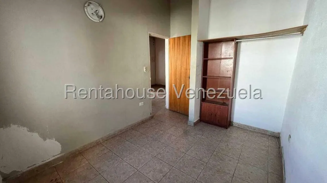Casa (1 Nivel) en Venta en Ciudad Alianza, Carabobo - 10