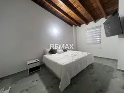 Vista 12