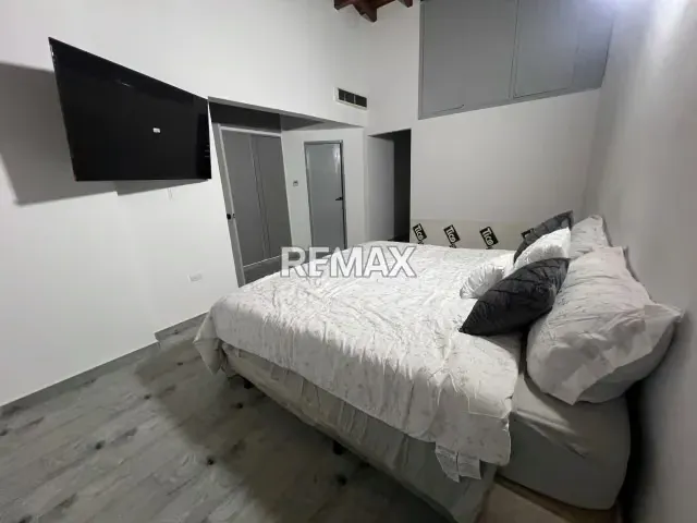 Se vende town house en la Urbanizacion Villas Maritinique Lecheria - 13