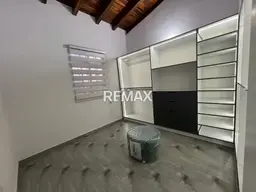 Vista 14