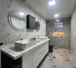 Vista 15