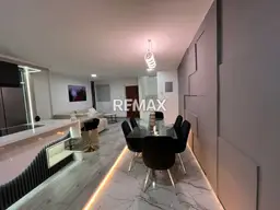 Vista 6