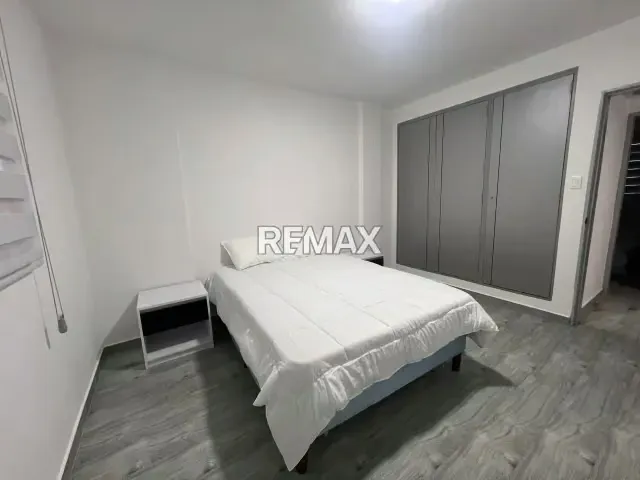 Se vende town house en la Urbanizacion Villas Maritinique Lecheria - 10