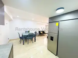 Vista 24