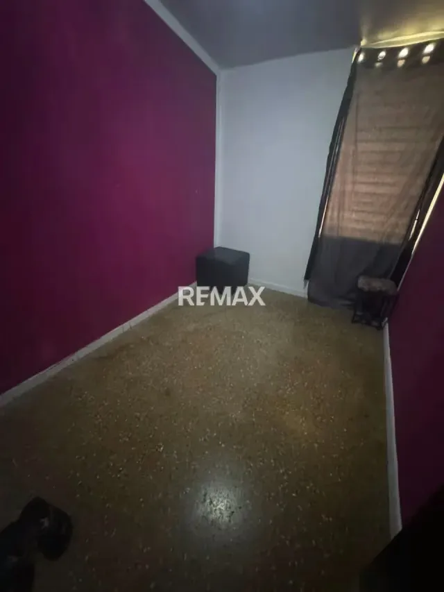 SE VENDE CASA EN CAGUA URB CORINSA - 12