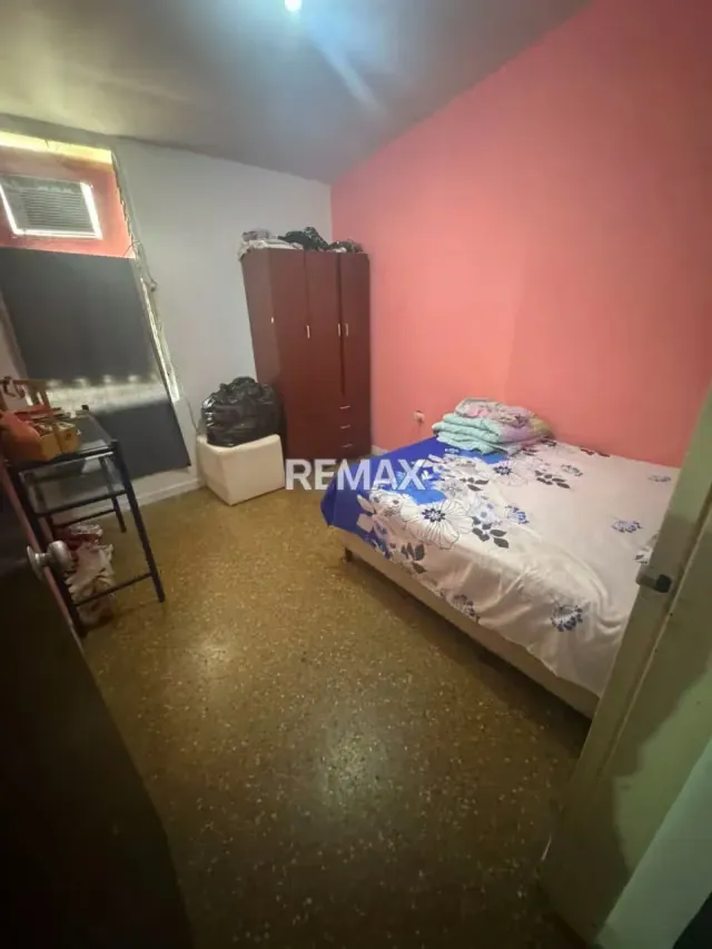 SE VENDE CASA EN CAGUA URB CORINSA - 13