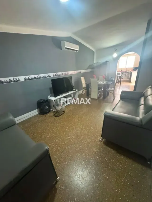 SE VENDE CASA EN CAGUA URB CORINSA - 14