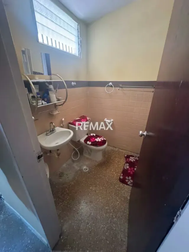 SE VENDE CASA EN CAGUA URB CORINSA - 16