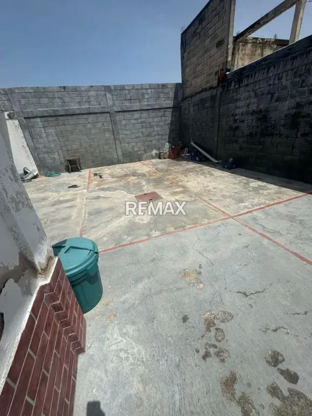 SE VENDE CASA EN CAGUA URB CORINSA - 17