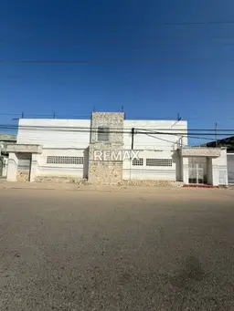 Vista 1