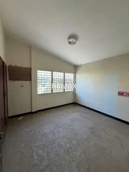 Vista 3