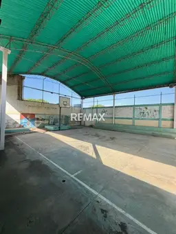 Vista 4