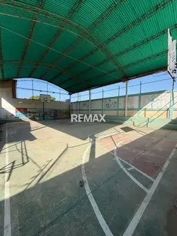 Vista 6