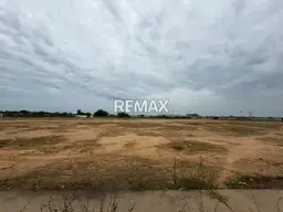 View 1