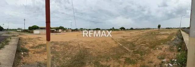 VENDE TERRENO EN LA CAÑADA DE URDANETA - 2