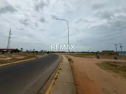View 3