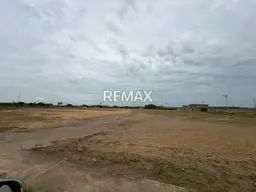 View 4