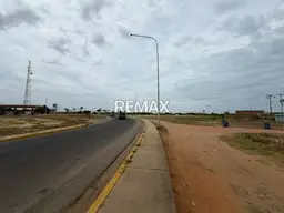 View 5