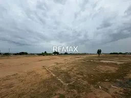 View 8