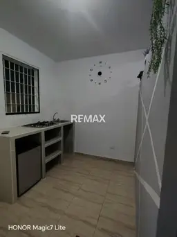 Vista 5