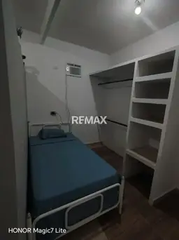 Vista 6