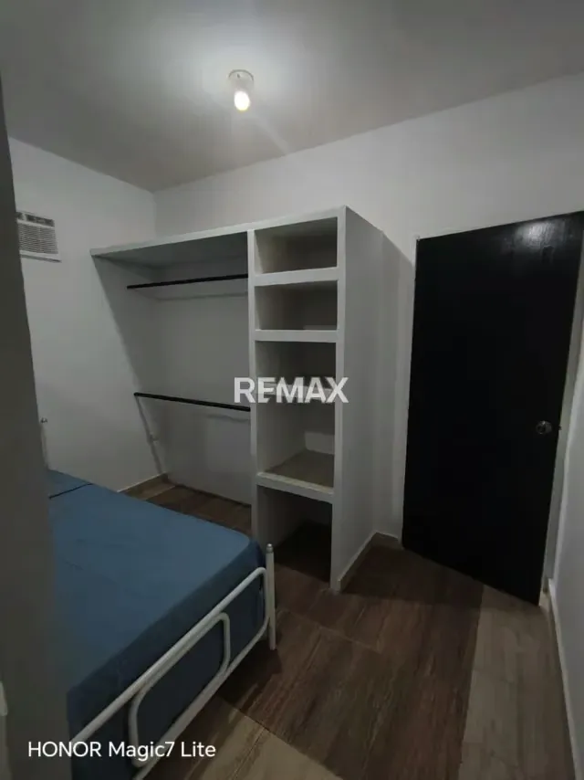 Alquiler de apartamento tipo estudio ubicado en la urbanizacion la Orquidea Turmero - 7