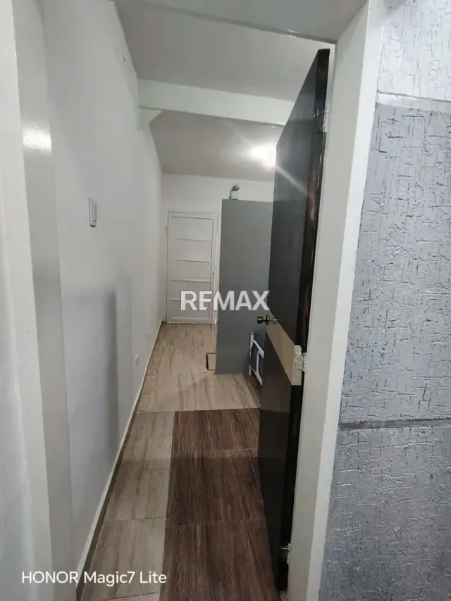 Alquiler de apartamento tipo estudio ubicado en la urbanizacion la Orquidea Turmero - 8