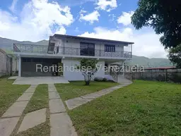 View 1