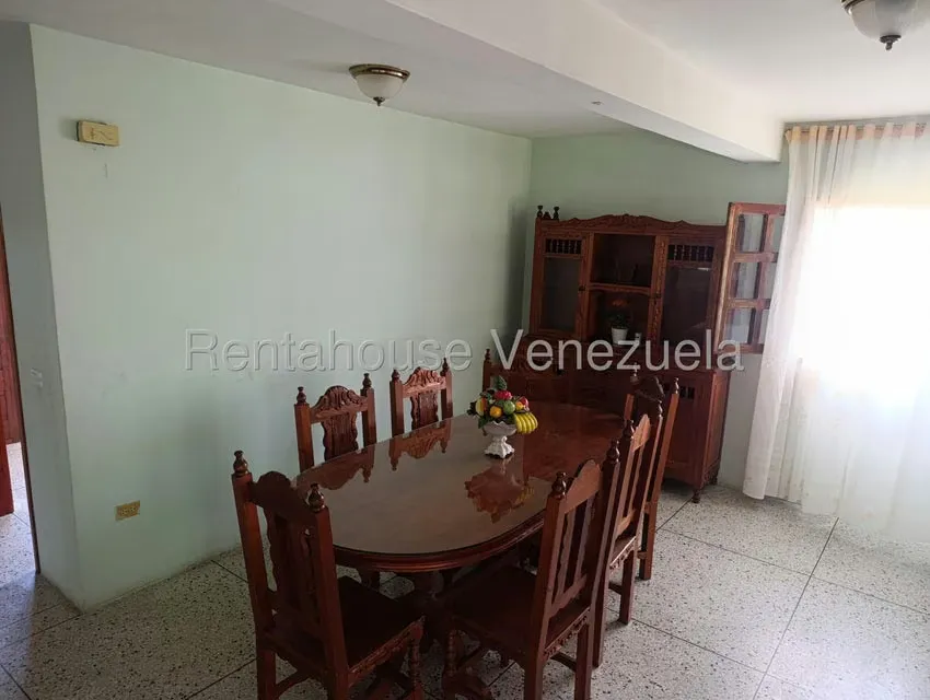 Casa (Multipes Niveles) en Venta en La Playa, Merida - 11